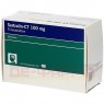 SERTRALIN-CT 100 mg Filmtabletten 100 St | СЕРТРАЛІН таблетки вкриті оболонкою 100 шт | ABZ PHARMA | Сертралін