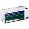 SERTRALIN-CT 50 mg Filmtabletten 50 St | СЕРТРАЛІН таблетки вкриті оболонкою 50 шт | ABZ PHARMA | Сертралін