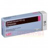 SERTRALIN Accord 100 mg Filmtabletten 28 St | СЕРТРАЛІН таблетки вкриті оболонкою 28 шт | ACCORD HEALTHCARE | Сертралін