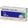 Сертралін | Sertralin | Сертралін