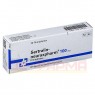 SERTRALIN-neuraxpharm 100 mg Filmtabletten 20 St | СЕРТРАЛІН таблетки вкриті оболонкою 20 шт | NEURAXPHARM | Сертралін