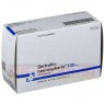 SERTRALIN-neuraxpharm 100 mg Filmtabletten 100 St | СЕРТРАЛІН таблетки вкриті оболонкою 100 шт | NEURAXPHARM | Сертралін