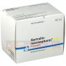SERTRALIN-neuraxpharm 200 mg Filmtabletten 100 St | СЕРТРАЛІН таблетки вкриті оболонкою 100 шт | NEURAXPHARM | Сертралін