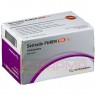 SERTRALIN PUREN 100 mg Filmtabletten 50 St | СЕРТРАЛІН таблетки вкриті оболонкою 50 шт | PUREN PHARMA | Сертралін