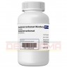 SEVELAMERCARBONAT Winthrop 800 mg Filmtabletten 180 St | СЕВЕЛАМЕРКАРБОНАТ таблетки покрытые оболочкой 180 шт | SANOFI-AVENTIS | Севеламер