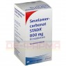 SEVELAMERCARBONAT STADA 800 mg Filmtabletten 180 St | СЕВЕЛАМЕРКАРБОНАТ таблетки вкриті оболонкою 180 шт | STADAPHARM | Севеламер