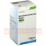 SEVELAMERCARBONAT Mylan 800 mg Filmtabletten 180 St | СЕВЕЛАМЕРКАРБОНАТ таблетки покрытые оболочкой 180 шт | VIATRIS HEALTHCARE | Севеламер