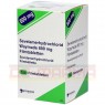 SEVELAMERHYDROCHLORID Waymade 800 mg Filmtabletten 180 St | СЕВЕЛАМЕРГИДРОХЛОРИД таблетки покрытые оболочкой 180 шт | WAYMADE | Севеламер