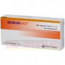 SEVIKAR HCT 40 mg/10 mg/25 mg Filmtabletten 28 St | СЕВИКАР таблетки покрытые оболочкой 28 шт | DAIICHI SANKYO | Олмесартан медоксомил, амлодипин, гидрохлоротиазид