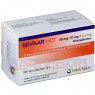 SEVIKAR HCT 40 mg/10 mg/12,5 mg Filmtabletten 98 St | СЕВИКАР таблетки покрытые оболочкой 98 шт | DOCPHARM | Олмесартан медоксомил, амлодипин, гидрохлоротиазид