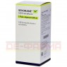 SEVORANE Quickfill Pen Inhalationslösung 250 ml | СЕВОРАН інгаляційний розчин 250 мл | EMRA-MED | Севофлуран