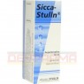 SICCA STULLN Augentropfen 10 ml | СІККА СТУЛЛН очні краплі 10 мл | PHARMA STULLN | Гіпромелоза