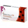 SIDRETELLA 20 0,02 mg/3 mg Filmtabletten 3x21 St | СИДРЕТЕЛЛА таблетки покрытые оболочкой 3x21 шт | ZENTIVA PHARMA | Дроспиренон, этинилэстрадиол