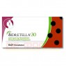 SIDRETELLA 30 0,03 mg/3 mg Filmtabletten 6x21 St | СИДРЕТЕЛЛА таблетки покрытые оболочкой 6x21 шт | ZENTIVA PHARMA | Дроспиренон, этинилэстрадиол