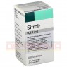 SIFROL 0,18 mg Tabletten 100 St | СИФРОЛ таблетки 100 шт | BB FARMA | Праміпексол
