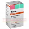 SIFROL 3,15 mg Retardtabletten 100 St | СИФРОЛ таблетки зі сповільненим вивільненням 100 шт | BOEHRINGER INGELHEIM | Праміпексол