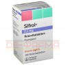 SIFROL 2,1 mg Retardtabletten 100 St | СИФРОЛ таблетки зі сповільненим вивільненням 100 шт | BOEHRINGER INGELHEIM | Праміпексол