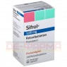 SIFROL 1,05 mg Retardtabletten 100 St | СИФРОЛ таблетки зі сповільненим вивільненням 100 шт | BOEHRINGER INGELHEIM | Праміпексол