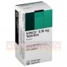 SIFROL 0,18 mg Tabletten 100 St | СИФРОЛ таблетки 100 шт | EMRA-MED | Праміпексол