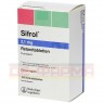 SIFROL 2,1 mg Retardtabletten 100 St | СИФРОЛ таблетки зі сповільненим вивільненням 100 шт | KOHLPHARMA | Праміпексол