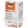 SIKLOS 1.000 mg Filmtabletten 30 St | СИКЛОС таблетки покрытые оболочкой 30 шт | CC PHARMA | Гидроксикарбамид