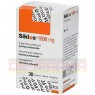 SIKLOS 1.000 mg Filmtabletten 30 St | СИКЛОС таблетки покрытые оболочкой 30 шт | FD PHARMA | Гидроксикарбамид