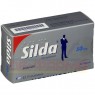 SILDA 50 mg Filmtabletten 12 St | СИЛДА таблетки покрытые оболочкой 12 шт | STADAPHARM | Силденафил