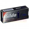 SILDA 100 mg Filmtabletten 24 St | СИЛДА таблетки покрытые оболочкой 24 шт | STADAPHARM | Силденафил