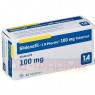 SILDENAFIL-1A Pharma 100 mg Tabletten 12 St | СИЛДЕНАФІЛ таблетки 12 шт | 1 A PHARMA | Силденафіл