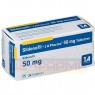SILDENAFIL-1A Pharma 50 mg Tabletten 24 St | СИЛДЕНАФІЛ таблетки 24 шт | 1 A PHARMA | Силденафіл
