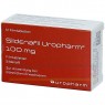 SILDENAFIL Uropharm 100 mg Filmtabletten 12 St | СИЛДЕНАФІЛ таблетки вкриті оболонкою 12 шт | ABANTA PHARMA | Силденафіл