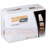 SILDENAFIL BASICS 100 mg Filmtabletten 60 St | СИЛДЕНАФІЛ таблетки вкриті оболонкою 60 шт | BASICS | Силденафіл