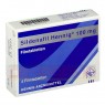 SILDENAFIL Hennig 100 mg Filmtabletten 4 St | СИЛДЕНАФІЛ таблетки вкриті оболонкою 4 шт | HENNIG | Силденафіл