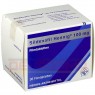 SILDENAFIL Hennig 100 mg Filmtabletten 36 St | СИЛДЕНАФІЛ таблетки вкриті оболонкою 36 шт | HENNIG | Силденафіл