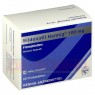 SILDENAFIL Hennig 100 mg Filmtabletten 60 St | СИЛДЕНАФІЛ таблетки вкриті оболонкою 60 шт | HENNIG | Силденафіл