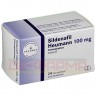 SILDENAFIL Heumann 100 mg Filmtabletten 24 St | СИЛДЕНАФІЛ таблетки вкриті оболонкою 24 шт | HEUMANN PHARMA | Силденафіл