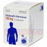 SILDENAFIL-Hormosan 100 mg Filmtabletten 60 St | СИЛДЕНАФІЛ таблетки вкриті оболонкою 60 шт | HORMOSAN PHARMA | Силденафіл