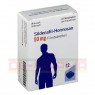 SILDENAFIL-Hormosan 50 mg Filmtabletten 12 St | СИЛДЕНАФІЛ таблетки вкриті оболонкою 12 шт | HORMOSAN PHARMA | Силденафіл