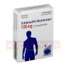 SILDENAFIL-Hormosan 100 mg Filmtabletten 4 St | СИЛДЕНАФІЛ таблетки вкриті оболонкою 4 шт | HORMOSAN PHARMA | Силденафіл