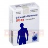 SILDENAFIL-Hormosan 100 mg Filmtabletten 12 St | СИЛДЕНАФІЛ таблетки вкриті оболонкою 12 шт | HORMOSAN PHARMA | Силденафіл