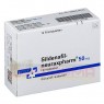 SILDENAFIL-neuraxpharm 50 mg Filmtabletten 12 St | СИЛДЕНАФІЛ таблетки вкриті оболонкою 12 шт | NEURAXPHARM | Силденафіл