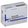 SILDENAFIL-neuraxpharm 50 mg Filmtabletten 24 St | СИЛДЕНАФІЛ таблетки вкриті оболонкою 24 шт | NEURAXPHARM | Силденафіл