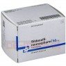 SILDENAFIL-neuraxpharm 50 mg Filmtabletten 48 St | СИЛДЕНАФІЛ таблетки вкриті оболонкою 48 шт | NEURAXPHARM | Силденафіл