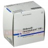 SILDENAFIL-neuraxpharm 100 mg Filmtabletten 60 St | СИЛДЕНАФІЛ таблетки вкриті оболонкою 60 шт | NEURAXPHARM | Силденафіл