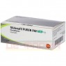 SILDENAFIL PUREN PAH 20 mg Filmtabletten 30 St | СИЛДЕНАФІЛ ПАХ таблетки вкриті оболонкою 30 шт | PUREN PHARMA | Силденафіл