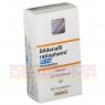 SILDENAFIL ratiopharm 50 mg Filmtabletten 12 St | СИЛДЕНАФІЛ таблетки вкриті оболонкою 12 шт | RATIOPHARM | Силденафіл