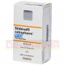 SILDENAFIL ratiopharm 50 mg Filmtabletten 24 St | СИЛДЕНАФІЛ таблетки вкриті оболонкою 24 шт | RATIOPHARM | Силденафіл