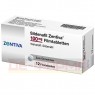 SILDENAFIL Zentiva 100 mg Filmtabletten 12 St | СИЛДЕНАФІЛ таблетки вкриті оболонкою 12 шт | ZENTIVA PHARMA | Силденафіл