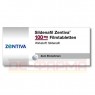 SILDENAFIL Zentiva 100 mg Filmtabletten 48 St | СИЛДЕНАФІЛ таблетки вкриті оболонкою 48 шт | ZENTIVA PHARMA | Силденафіл
