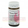 SILICEA PHCP Globuli 20 g | СИЛИЦЕЯ ПХКП глобули 20 г | PHÖNIX LABORATORIUM